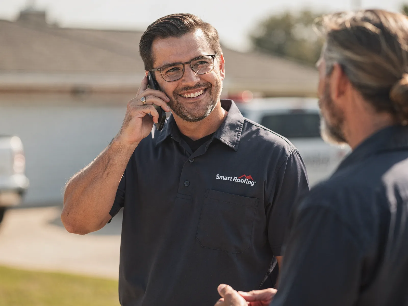 Roof Repair Friendship, MD FAQs